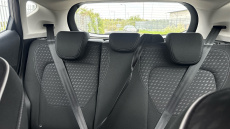 Ford Fiesta 1.0 EcoBoost Zetec 5dr Petrol Hatchback